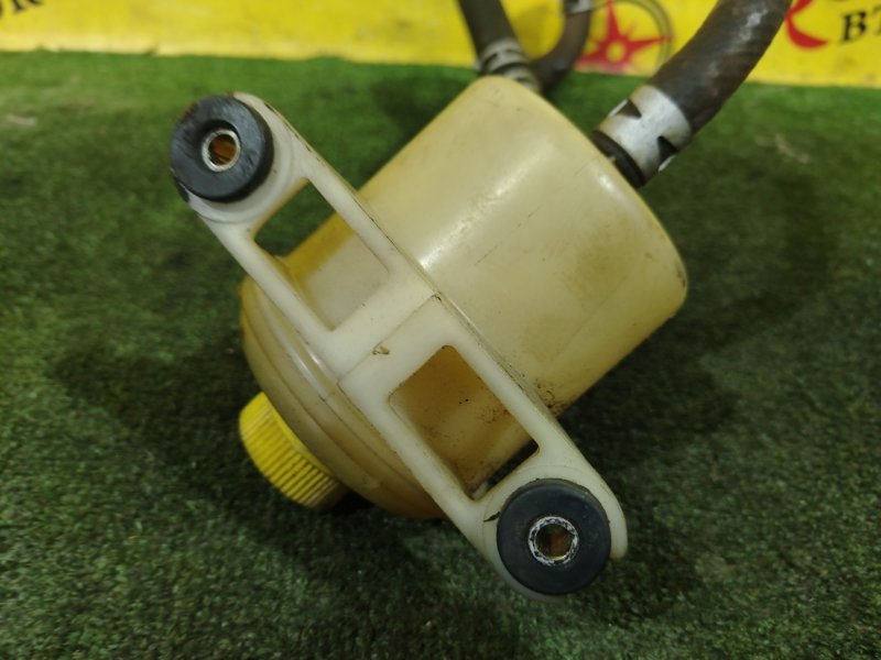 бачок гидроусилителя, 200 рублей, Красноярск