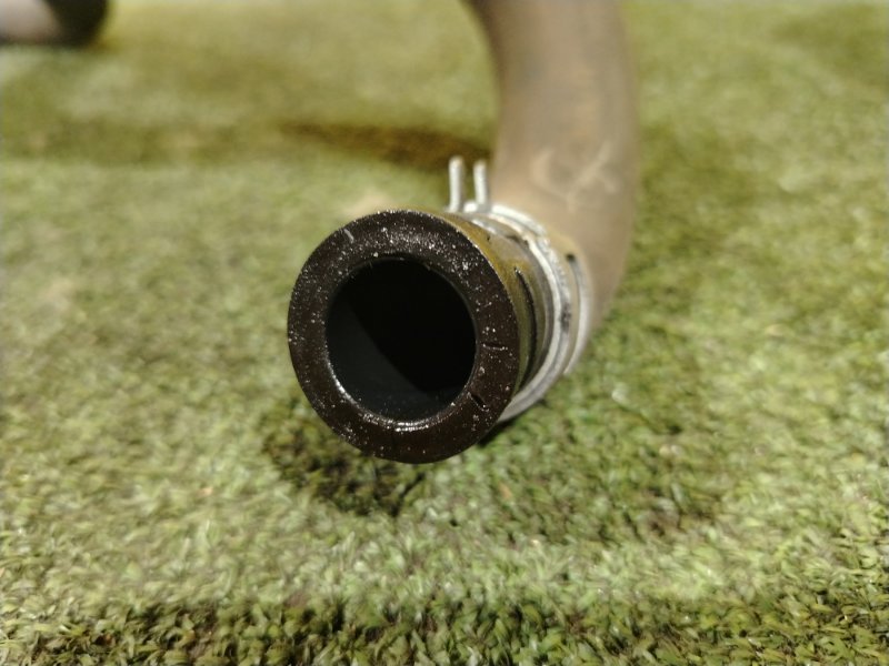 бачок гидроусилителя, 200 рублей, Красноярск