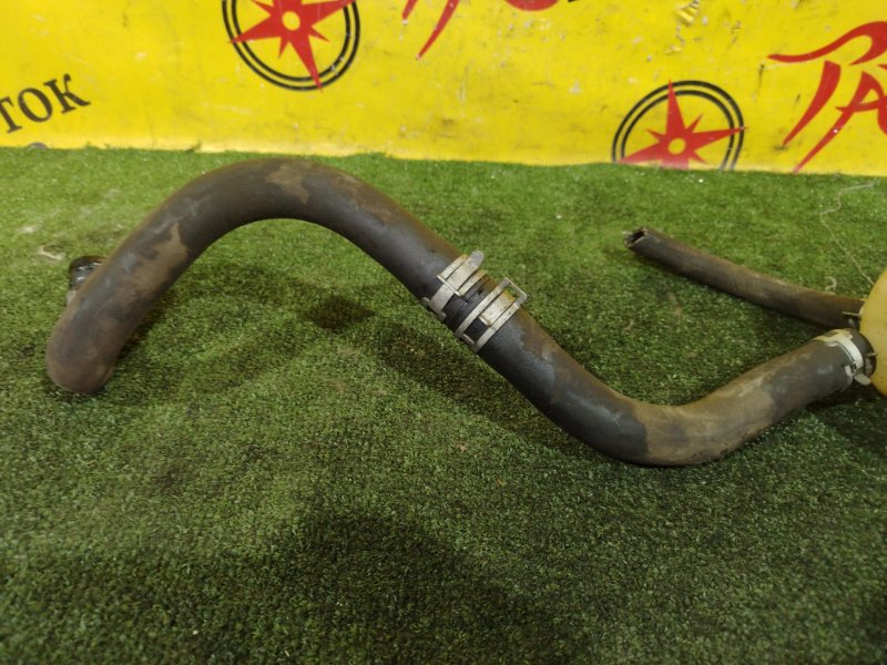 бачок гидроусилителя, 200 рублей, Красноярск