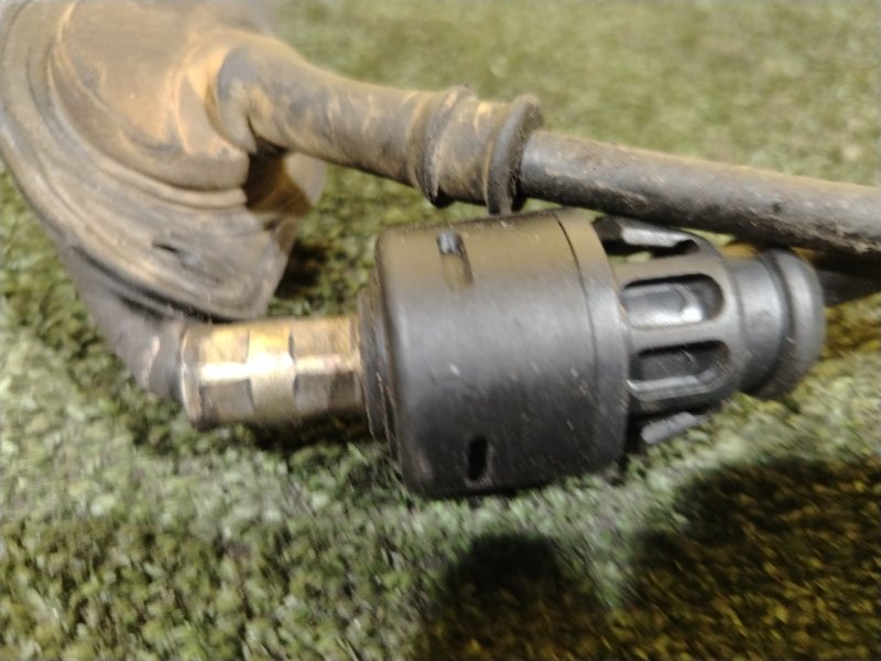 трос переключения кпп, 1500 рублей, Красноярск