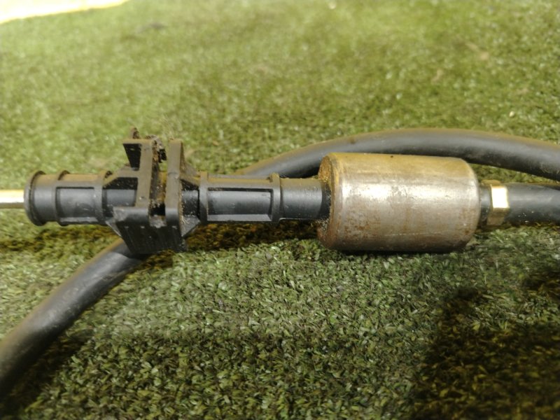 трос переключения кпп, 1500 рублей, Красноярск