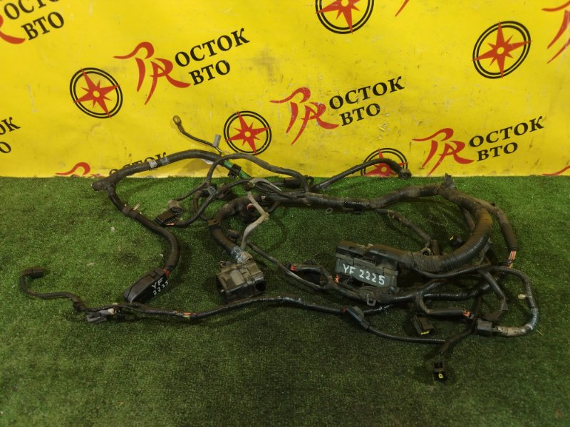 Проводка ДВС, 6000 рублей, Красноярск