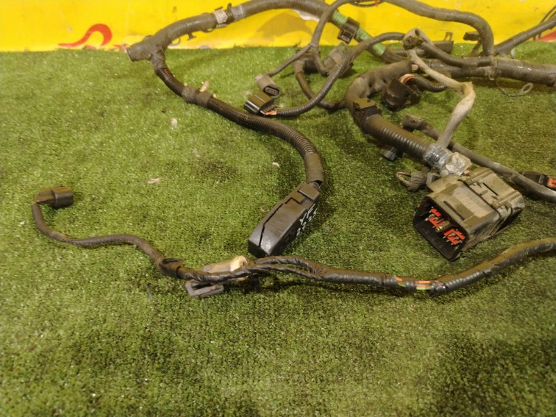 Проводка ДВС, 6000 рублей, Красноярск