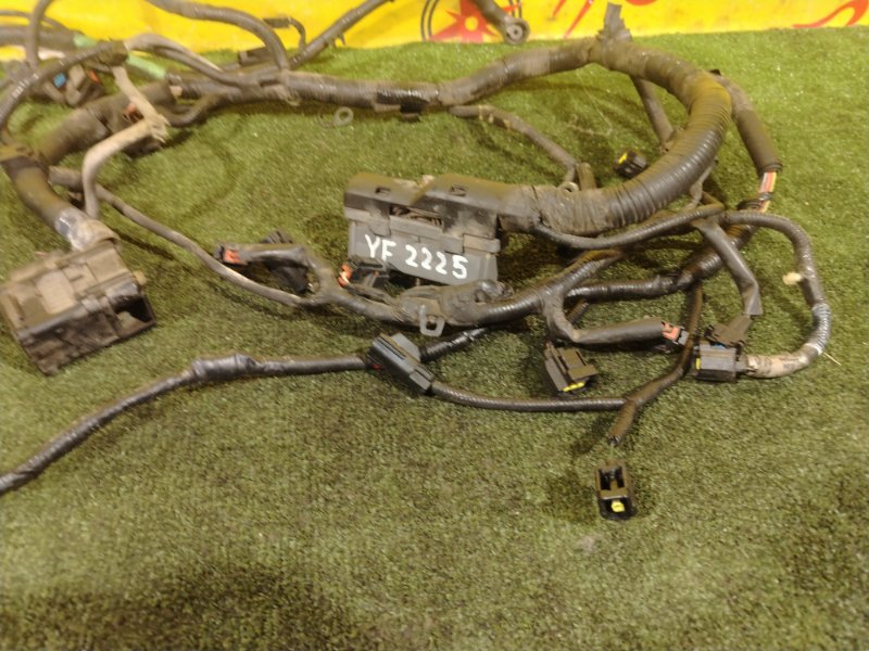 Проводка ДВС, 6000 рублей, Красноярск