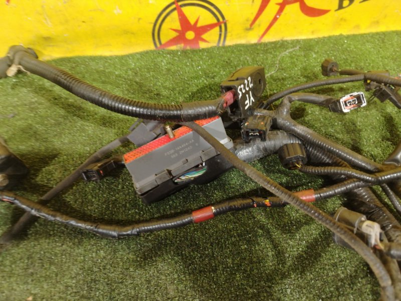 Проводка ДВС, 6000 рублей, Красноярск