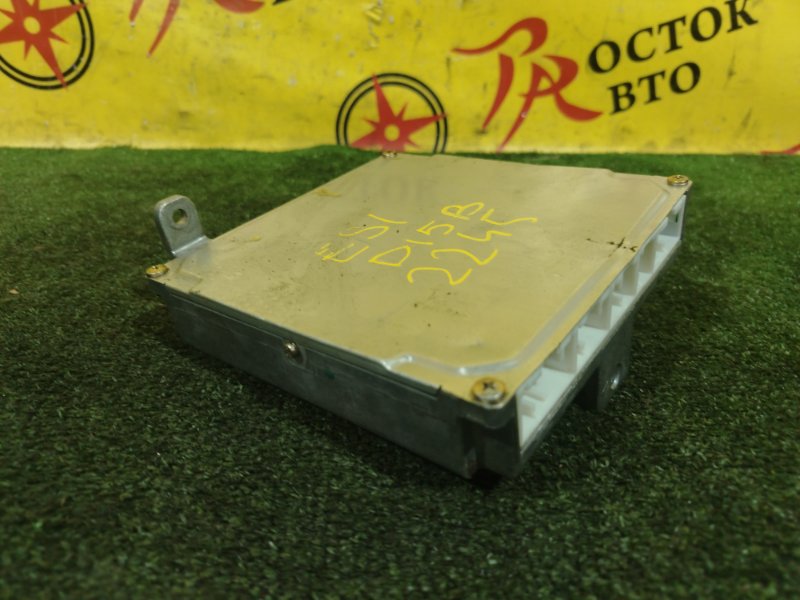 компьютер, 1700 рублей, Красноярск