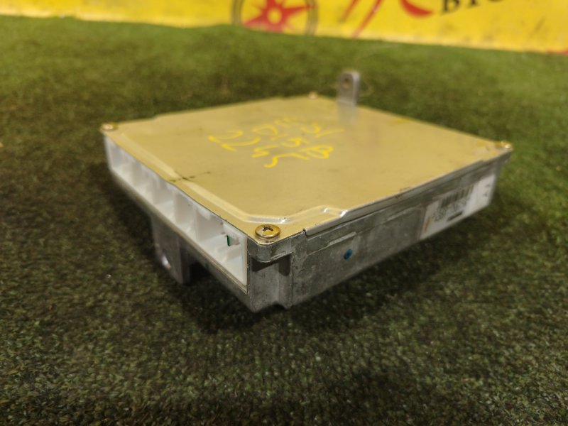 компьютер, 1700 рублей, Красноярск