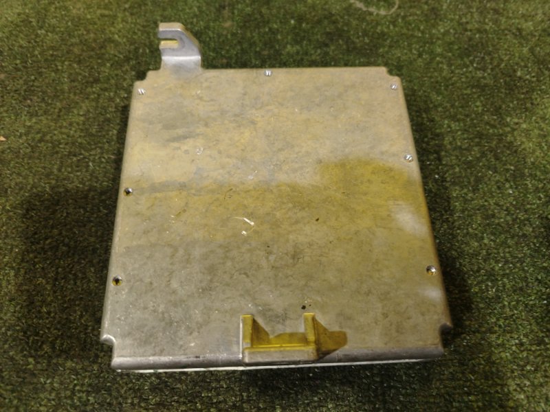 компьютер, 1700 рублей, Красноярск