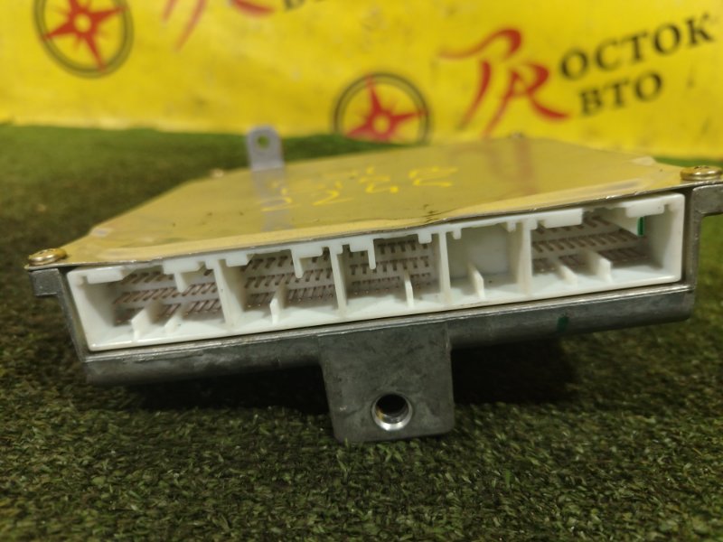 компьютер, 1700 рублей, Красноярск