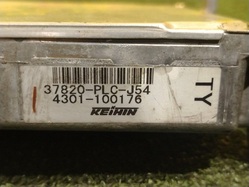 компьютер, 1700 рублей, Красноярск