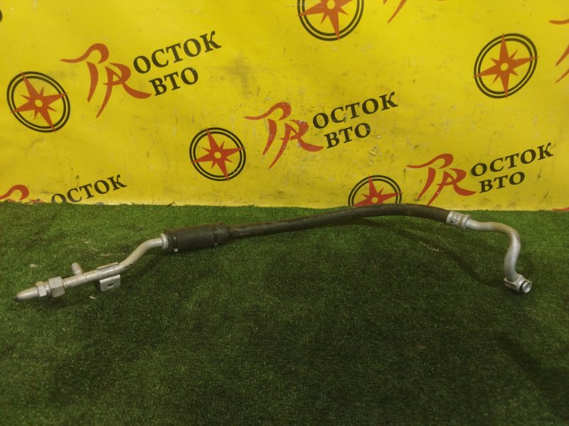 Шланг кондиционера, 300 рублей, Красноярск