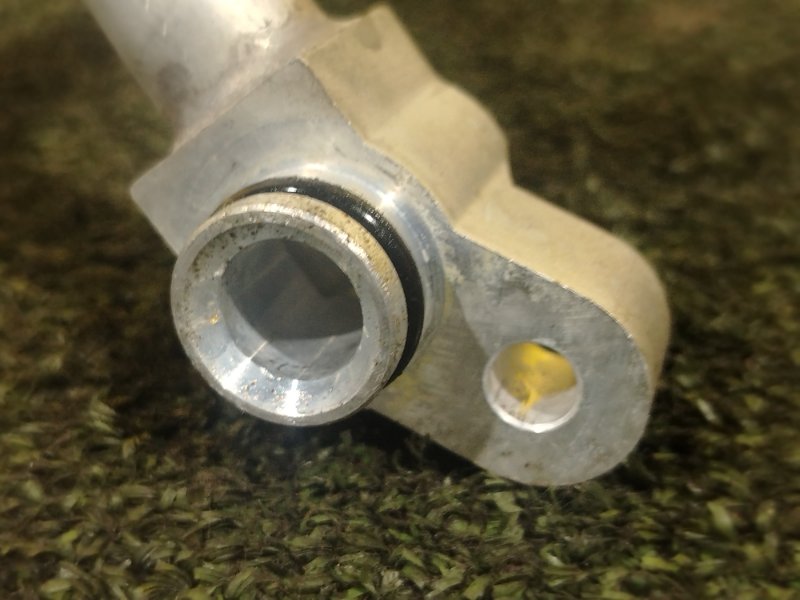 Шланг кондиционера, 300 рублей, Красноярск