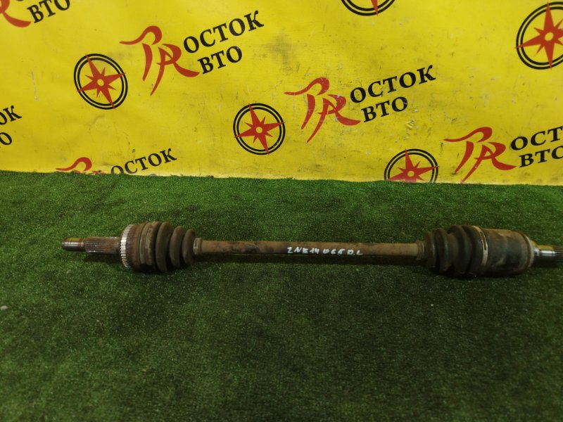 Привод, 350 рублей, Красноярск