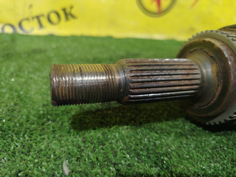 Привод, 350 рублей, Красноярск