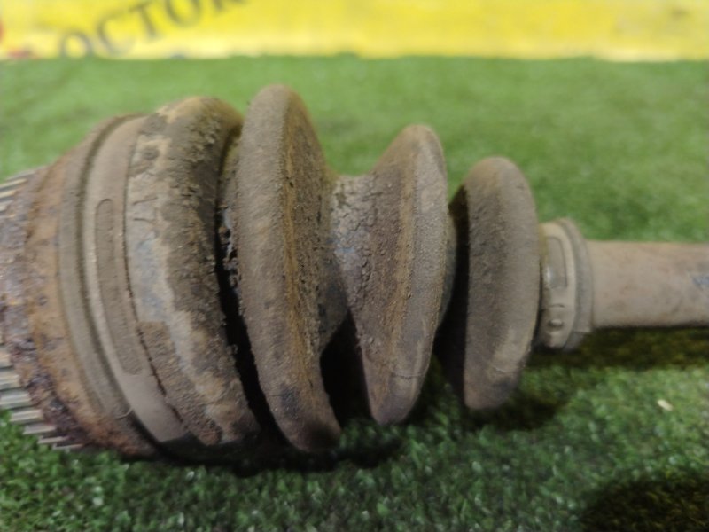 Привод, 350 рублей, Красноярск