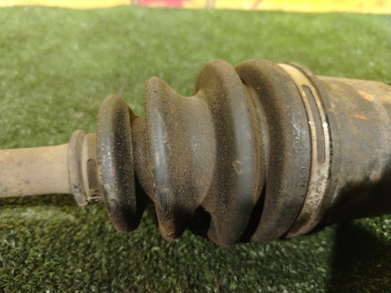 Привод, 350 рублей, Красноярск