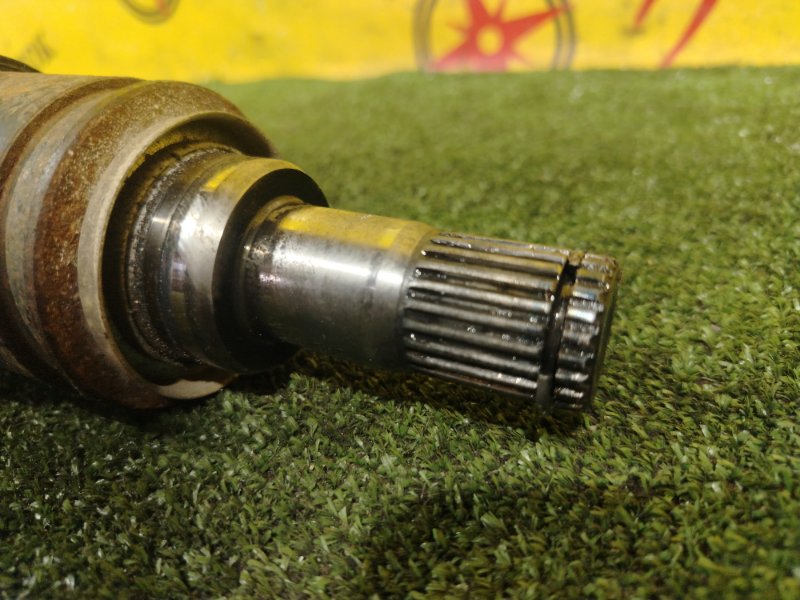 Привод, 350 рублей, Красноярск