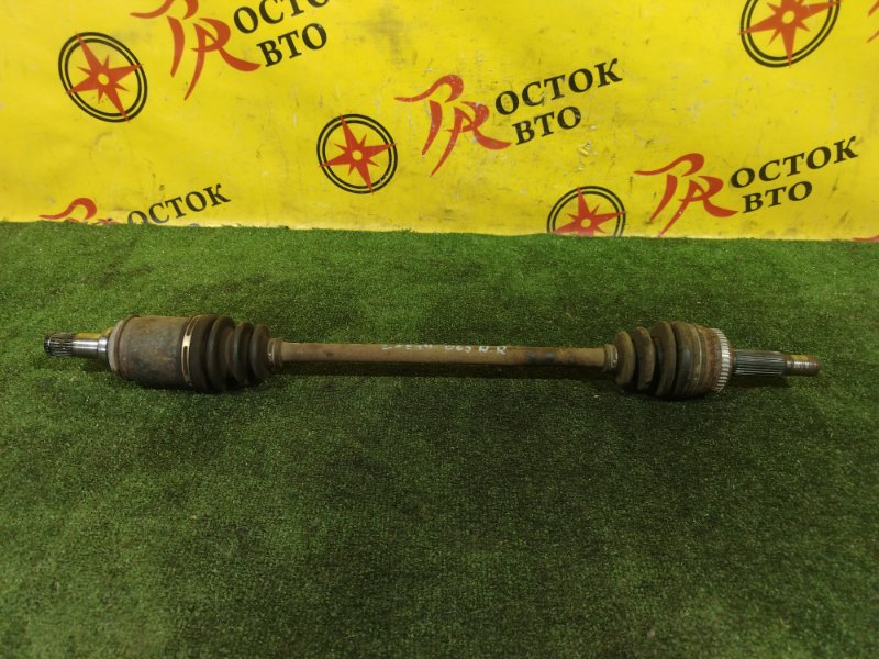 Привод, 350 рублей, Красноярск