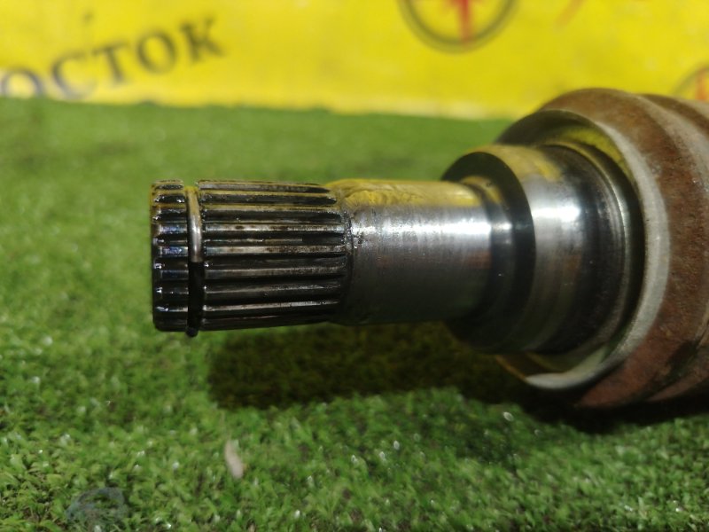 Привод, 350 рублей, Красноярск