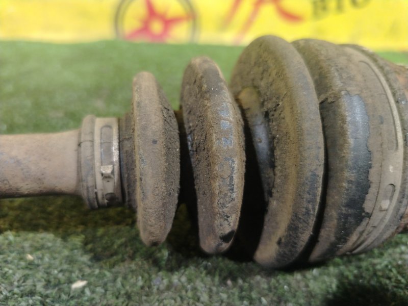 Привод, 350 рублей, Красноярск