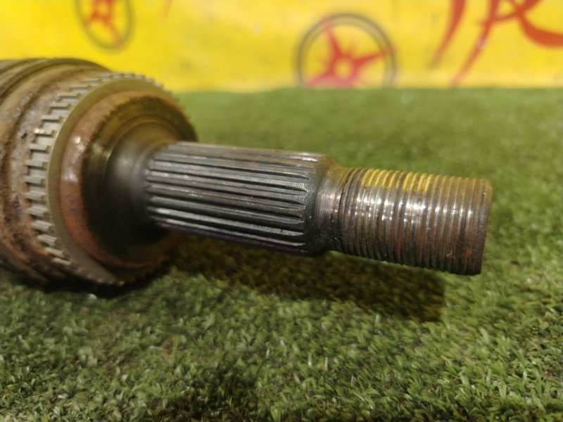 Привод, 350 рублей, Красноярск