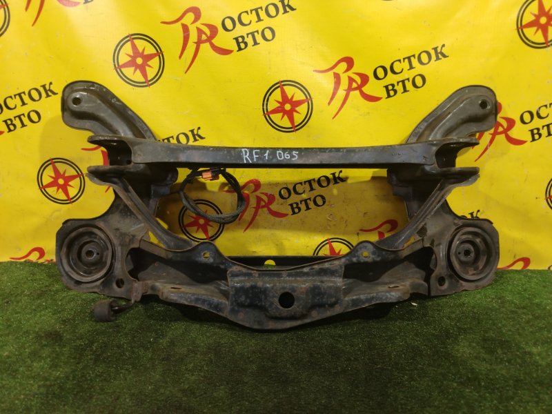 балка поперечная, 1500 рублей, Красноярск