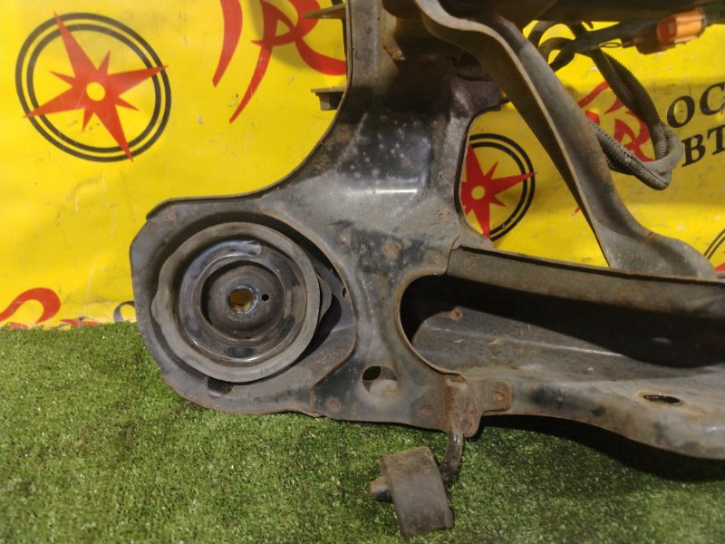 балка поперечная, 1500 рублей, Красноярск