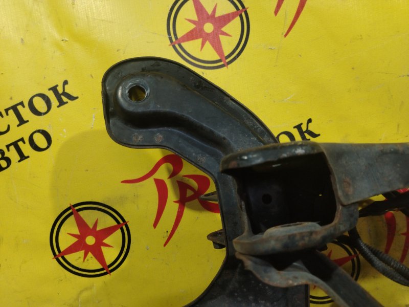 балка поперечная, 1500 рублей, Красноярск