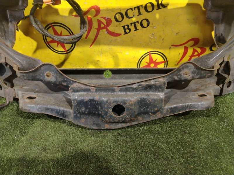 балка поперечная, 1500 рублей, Красноярск