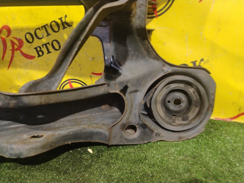 балка поперечная, 1500 рублей, Красноярск