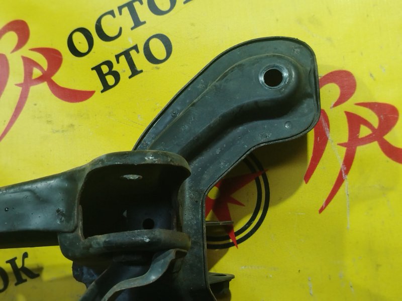 балка поперечная, 1500 рублей, Красноярск