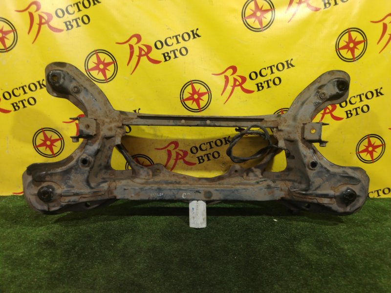 балка поперечная, 1500 рублей, Красноярск