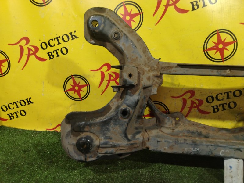 балка поперечная, 1500 рублей, Красноярск