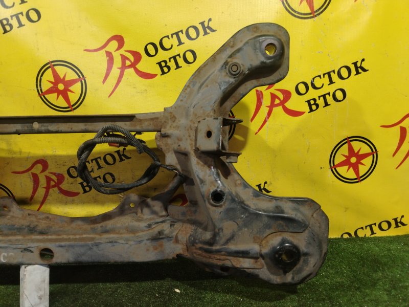 балка поперечная, 1500 рублей, Красноярск