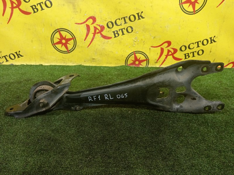 рычаг, 200 рублей, Красноярск