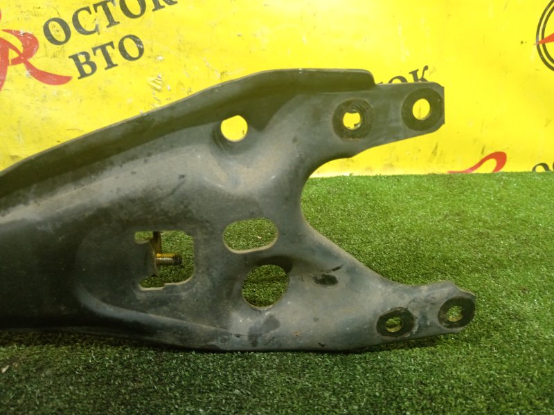 рычаг, 200 рублей, Красноярск