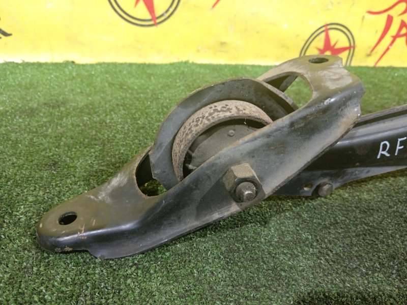 рычаг, 200 рублей, Красноярск