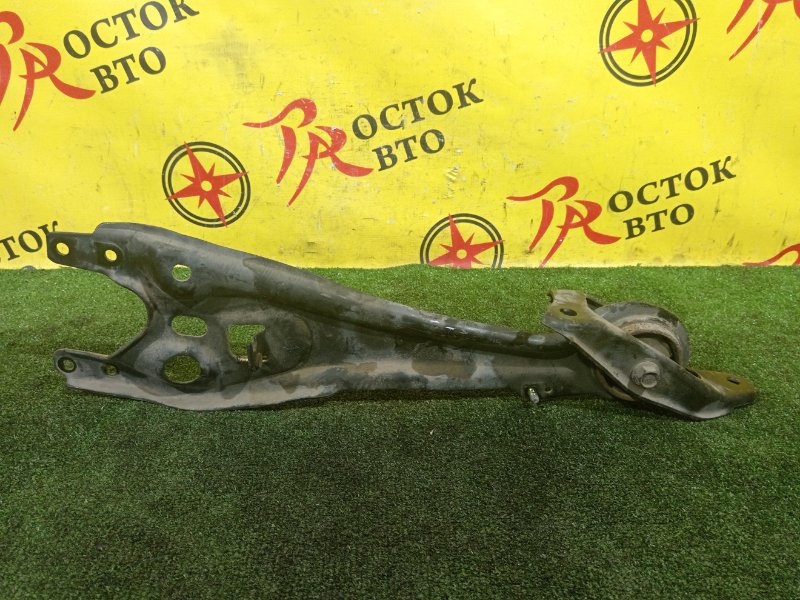 рычаг, 200 рублей, Красноярск