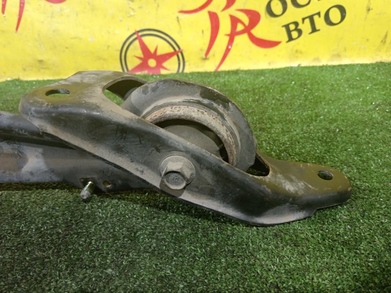 рычаг, 200 рублей, Красноярск