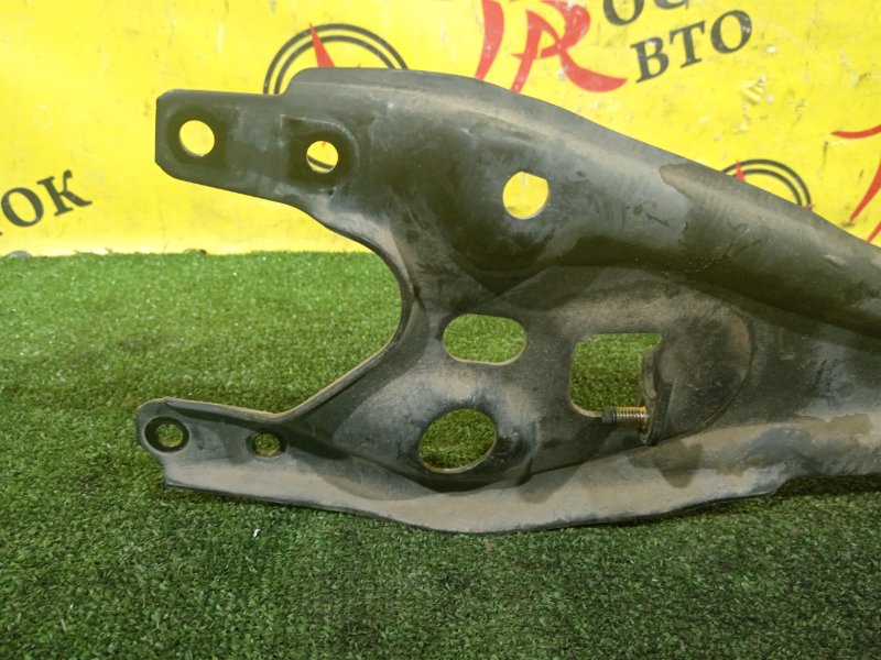 рычаг, 200 рублей, Красноярск