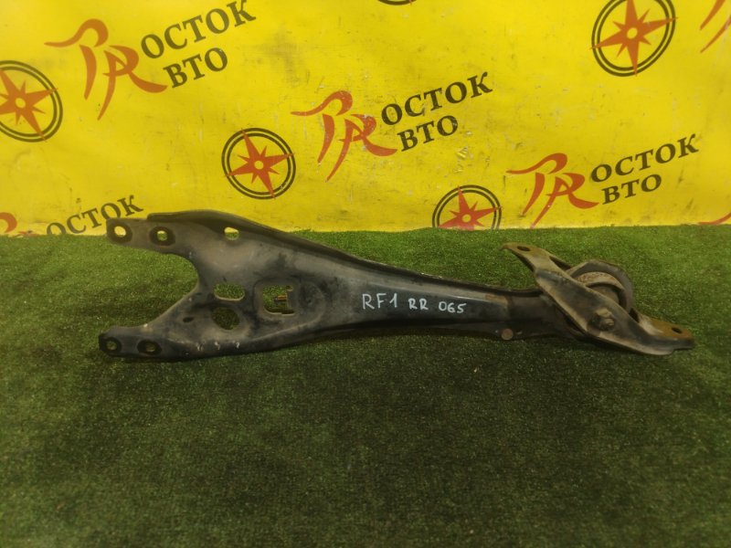 рычаг, 200 рублей, Красноярск