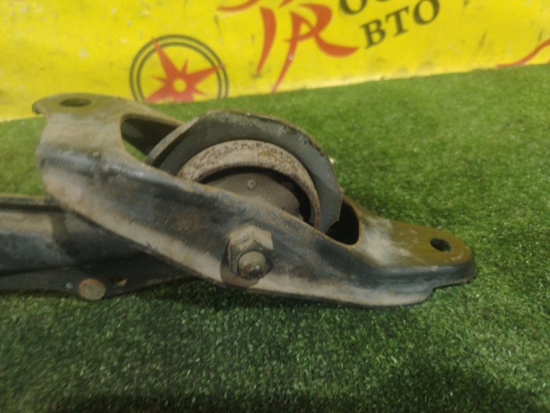 рычаг, 200 рублей, Красноярск