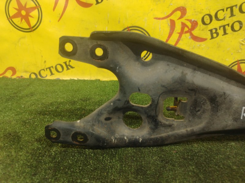 рычаг, 200 рублей, Красноярск