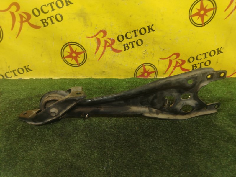 рычаг, 200 рублей, Красноярск