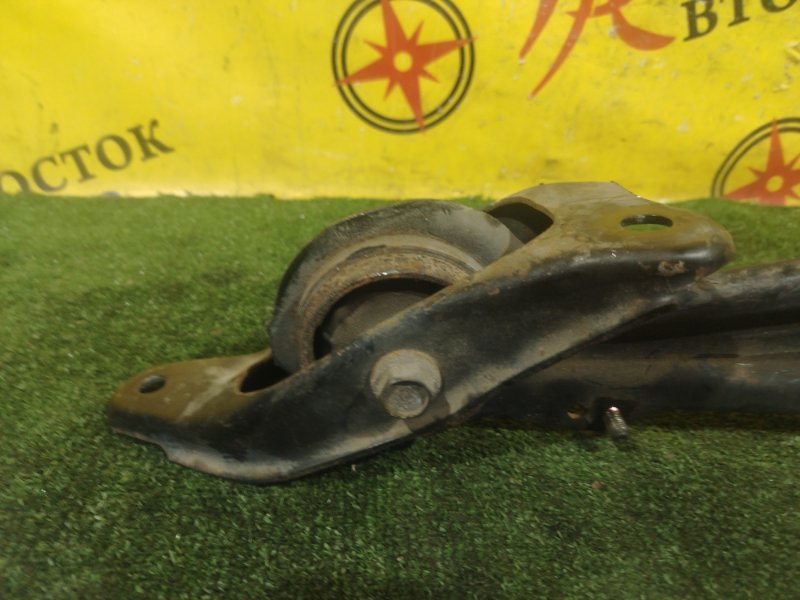 рычаг, 200 рублей, Красноярск