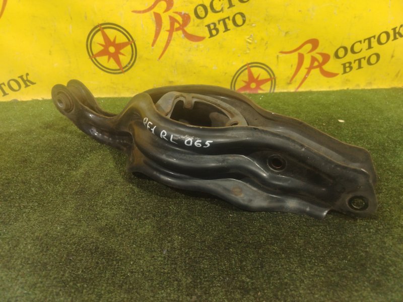 рычаг, 700 рублей, Красноярск