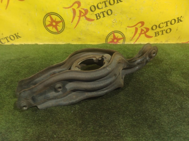 рычаг, 700 рублей, Красноярск