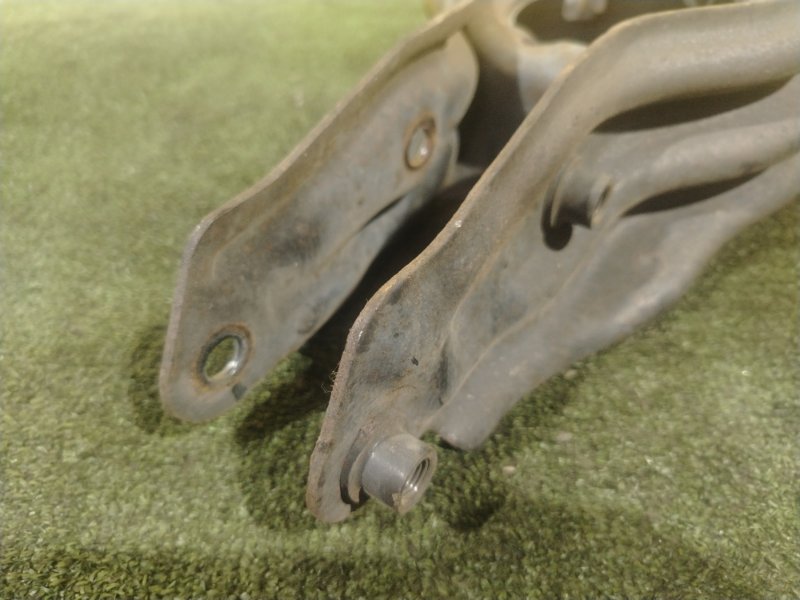 рычаг, 700 рублей, Красноярск