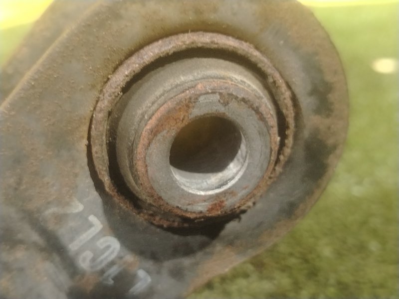 рычаг, 700 рублей, Красноярск