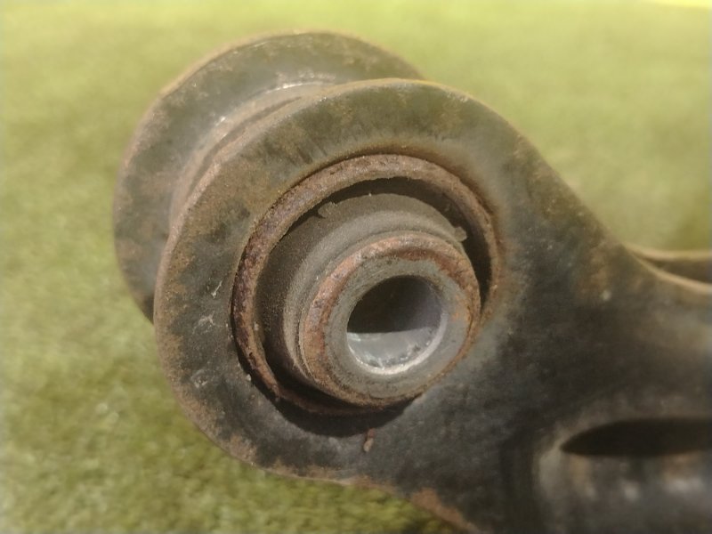 рычаг, 700 рублей, Красноярск